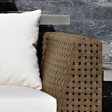 Maybe you would like to learn more about one of these? Charles Outdoor