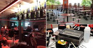 Jack's place serves a wide range of sizzling beef steaks, hearty food, desserts and cakes where singaporeans can now enjoy their meals in a friendly ambience at a great value! S Pore F B Owners Better Prepared For No Dine In But Scrambled Over The Weekend Mothership Sg News From Singapore Asia And Around The World