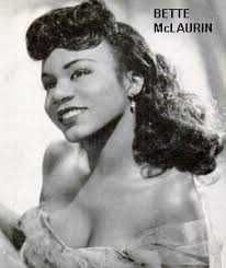 Marv Goldberg's R&B Notebooks