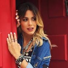 Nous vous proposons une base importante de films de martina stoessel, vous allez découvrir une nouvelle façon de regarder en streaming illimité ou télécharger des liens valides postés par des internautes pour une meilleure. 8 Tini El Gran Cambio De Violetta Ideas Martina Stoessel Martina Celebrities