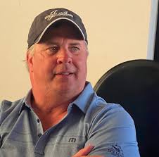 Viewpoint: Tylor Johnson leaves a legacy of flight; now, we call for safer  skies