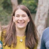 50+ "Trumble" profiles