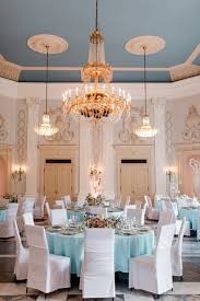 Aproveite as fantásticas promoções na nova coleção! Hochzeitslocation Marchenhochzeit La Redoute Bonn Hochzeitslocation Marchenhochzeit Hochzeit