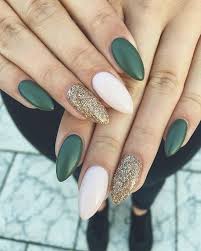 Pin On Nails Great for those looking to add length and strength to their nails, acrylics can also create a larger, more evenly shaped canvas for. pin on nails