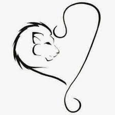 Pin On Tattoos Ideas