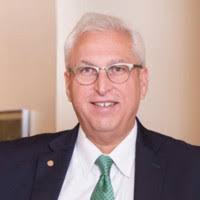 Shweta Avinash Desai ,PMP Email & Phone Number