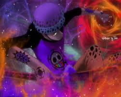 Check spelling or type a new query. Wallpapers Manga Wallpapers One Piece Trafalgar Law By Toinic Hebus Com