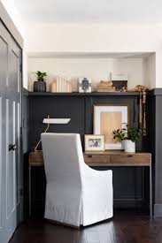 Basics of a homeschool classroom & 15 small space homeschool setup ideas to inspire. Small Space Planning Tips From Dream Home Makeover Studio Mcgee