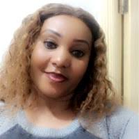 100+ "Rosemary Wanjiru" profiles