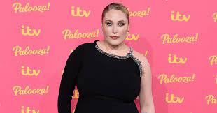 However, she has an estimated net worth of around $ 11 million at present. What Is Hayley Hasselhoff S Net Worth Plus Details On Her Personal Life