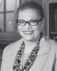 Kansas City The Call