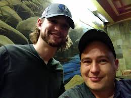 Free Online Merit Badges for Public Health and Health Care Professionals