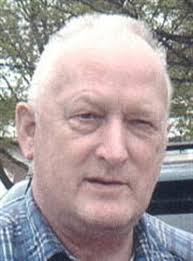 Richard Dickie Johnson Obituary