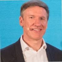 Bernhard Gruber Email & Phone Number