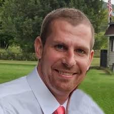 Obituary information for Daniel James Angove