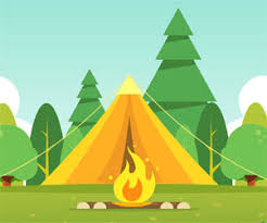 The y provides young adults with early work experience, employing some 61,000 of them as summer overnight camp leaders each year. Summer Camp A2 Key Reading Part 5 Pre Intermediate