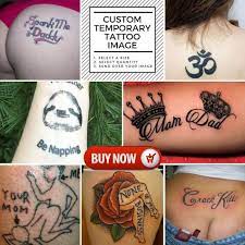 These products contain professional tattoo supplies, like tattoo needles and tattoo ink, for diy hand poke tattoos or stick n poke tattoos. Irland Baldwins 23 Tattoos Und Ihre Bedeutung Promi Tattoos
