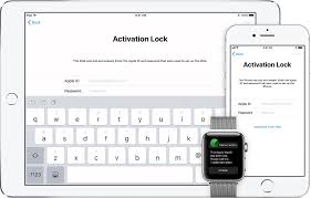 Activation Lock For Iphone Ipad And Ipod Touch Unlock Iphone Unlock Iphone Free Unlock Iphone 5
