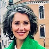 100+ "Mactaggart" profiles