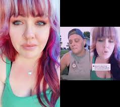 Danielle Elaine Chartrand