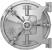 Fallout Vault Gif