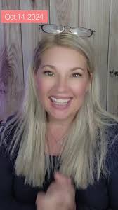 Elsa Kurt Official The Cloud