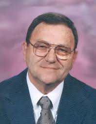 Obituary information for Bill Hobby