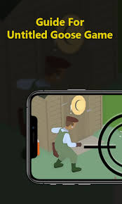 Easy and fast android apk download of untitled goose game version 1.0 is available directly on apkpure.download repository. Guide For Untitled Goose Game 2020 Download Apk Free For Android Apktume Com