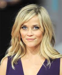 30.12.2013 · reese witherspoon medium length hairstyle: 19 Reese Witherspoon Hairstyles Hair Cuts And Colors