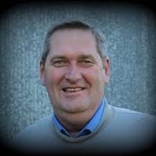 Mike Hoogendoorn Obituary March 18, 2016