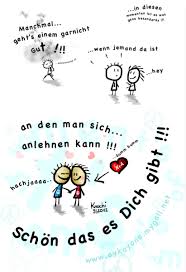 Schon Das Es Dich Gibt Das Painting Video Gibt Es Auf Youtube Http Www Youtube Com Watch V Lkrmzfo86n4 Freundschaft Zitate Spruche Spruche Furs Herz