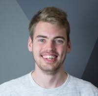 Nexus ICA: The institute training in music and ministry