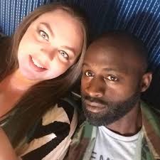 Upside Down Toddlers