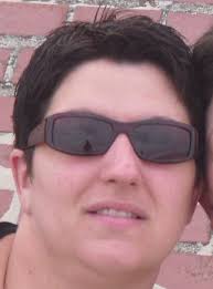 Magali PLATTEEUW (DECROIX), 47 ans (PERENCHIES, VILLENEUVE D'ASCQ)