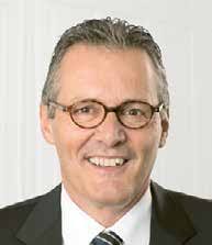 Pushing boundaries together. Through research. For society.