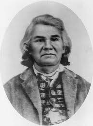 Who was William Loftin and Gideon Hill in the context of the Battle of Wyse  Fork?