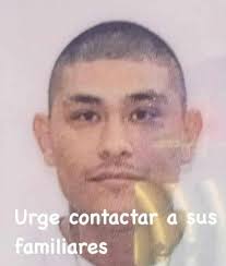 Desde Tu Colonia (Oficial Nota Roja D-S)