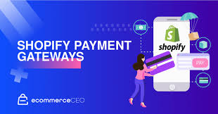 Shopify is a platform for building and running an online store (and now brick and mortar too). Shopify Payments Is It The Best Gateway For Shopify