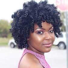 If you've installed bantu knots on dry hair for few days to weeks and if you're like me you will feel the urge to try a new style. 20 Fabulous Ways To Style Bantu Knots