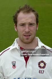 196 David Huggins Stock Photos, High-Res Pictures, and Images