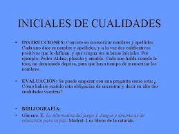 Además, todos los días tratamos de elegir los mejores juegos en línea, por lo que no te aburrirás. Dinmicas Para Grupo De Gitanos Juegos Y Actividades