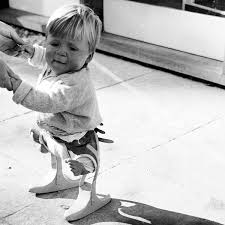 Image result for Thalidomide