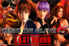 Take care of your phone while you play. Dead Or Alive 5 Last Round Apk Download Latest Version For Android Gaming Debates