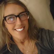 Lisa Chadick Patterson added a...