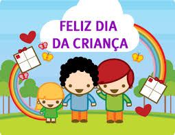 Vamos comemorar o dia da criança | português copyright © edições convite à música lda. Feliz Dia Da Crianca Primeiro Ciclo