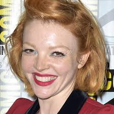 Watch My Normal (2010) Full Movie Free Online