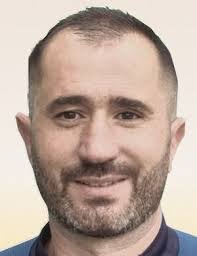 Michael Liccardi's Instagram, Twitter & Facebook