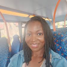 Chipo the trouble causer added...