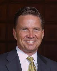 Successful CEO says EQ helped him get to top