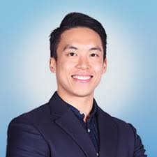 iElite Agent Workshop(Nov,2019)